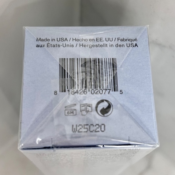 Revitalash Lash & Brow Masque - Sealed in Box - Full Size (5 mL/0.17 fl oz) - Picture 4 of 4